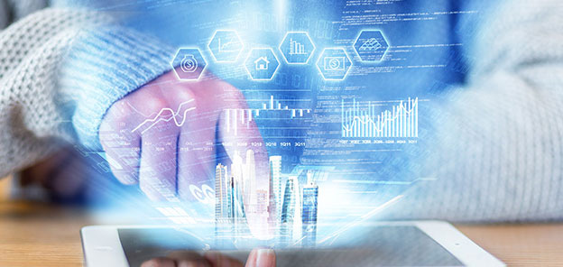 依托jinnianhui今年会智能物流平台的生态圈优势